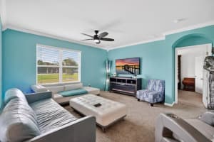 2997 NEVERLAND DRIVE, NEW SMYRNA BEACH, FL 32168 - MLS#MFRV4949570