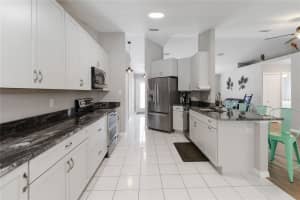 5 BIRD OF PARADISE PLACE, PALM COAST, FL 32137 - MLS#MFRV4949577