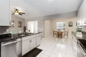 5 BIRD OF PARADISE PLACE, PALM COAST, FL 32137 - MLS#MFRV4949577