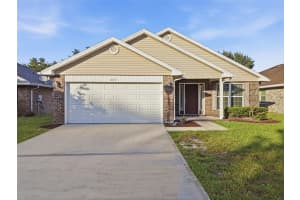 603 CORAL TRACE BOULEVARD, EDGEWATER, FL 32132 - MLS#MFRV4949581