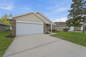 603 CORAL TRACE BOULEVARD, EDGEWATER, FL 32132 - MLS#MFRV4949581