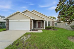 603 CORAL TRACE BOULEVARD, EDGEWATER, FL 32132 - MLS#MFRV4949581