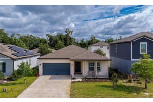 1514 PLAYWRIGHT DRIVE, DELAND, FL 32720 - MLS#MFRV4949586