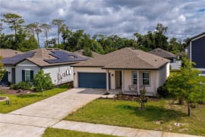 1514 PLAYWRIGHT DRIVE, DELAND, FL 32720 - MLS#MFRV4949586