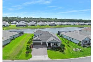 1369 ARKLOW CIRCLE, ORMOND BEACH, FL 32174 - MLS#MFRV4949589