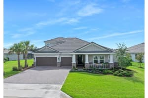 1369 ARKLOW CIRCLE, ORMOND BEACH, FL 32174 - MLS#MFRV4949589