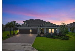 1369 ARKLOW CIRCLE, ORMOND BEACH, FL 32174 - MLS#MFRV4949589