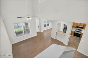 3616 TRESTO STREET, NEW SMYRNA BEACH, FL 32168 - MLS#MFRV4949591