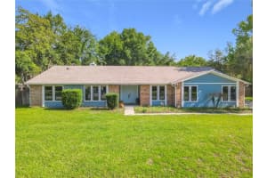520 Summerhaven Dr, DEBARY 520 Summerhaven Dr, DEBARY