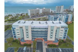 5300 S Atlantic Ave #3-605, NEW SMYRNA BEACH 5300 S Atlantic Ave #3-605, NEW SMYRNA BEACH