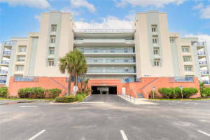 5300 ATLANTIC AVENUE, NEW SMYRNA BEACH, FL 32169 - MLS#MFRV4949597