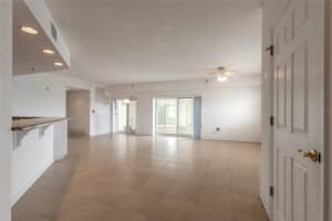 5300 ATLANTIC AVENUE, NEW SMYRNA BEACH, FL 32169 - MLS#MFRV4949597
