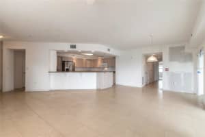 5300 ATLANTIC AVENUE, NEW SMYRNA BEACH, FL 32169 - MLS#MFRV4949597