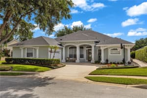 163 HICKORY STICK COURT, DEBARY, FL 32713 - MLS#MFRV4949603