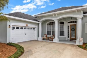 163 HICKORY STICK COURT, DEBARY, FL 32713 - MLS#MFRV4949603