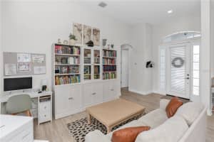 163 HICKORY STICK COURT, DEBARY, FL 32713 - MLS#MFRV4949603