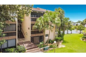 574 Orange Dr #78, ALTAMONTE SPRINGS