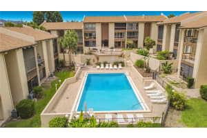 574 ORANGE DRIVE, ALTAMONTE SPRINGS, FL 32701 - MLS#MFRV4949608