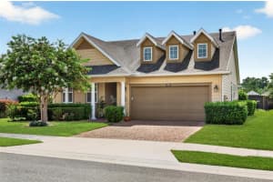 4686 Nw 35th Lane Rd, OCALA 4686 Nw 35th Lane Rd, OCALA