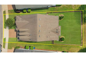 4686 35TH LANE ROAD, OCALA, FL 34482 - MLS#MFRV4949610