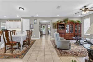 4686 35TH LANE ROAD, OCALA, FL 34482 - MLS#MFRV4949610