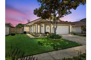 3232 S Saint Lucie Dr, CASSELBERRY 3232 S Saint Lucie Dr, CASSELBERRY