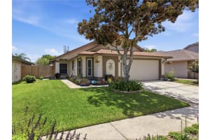 3232 SAINT LUCIE DRIVE, CASSELBERRY, FL 32707 - MLS#MFRV4949614