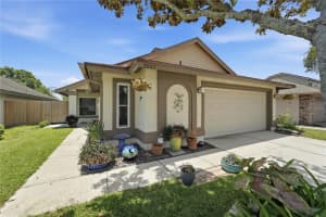 3232 SAINT LUCIE DRIVE, CASSELBERRY, FL 32707 - MLS#MFRV4949614