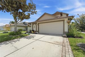 3232 SAINT LUCIE DRIVE, CASSELBERRY, FL 32707 - MLS#MFRV4949614