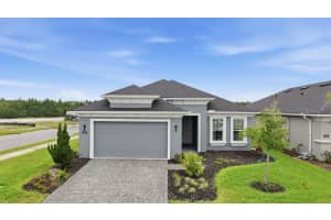 246 Azure Mist Way, DAYTONA BEACH