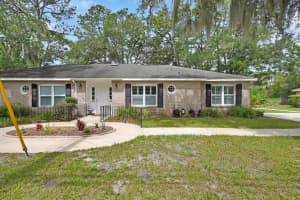 720 S Hill Ave #8b, DELAND 720 S Hill Ave #8b, DELAND