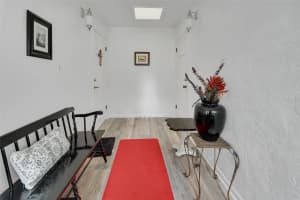 720 HILL AVENUE, DELAND, FL 32724 - MLS#MFRV4949623