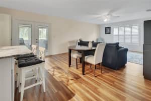 720 HILL AVENUE, DELAND, FL 32724 - MLS#MFRV4949623