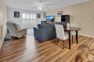 720 HILL AVENUE, DELAND, FL 32724 - MLS#MFRV4949623