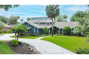 6315 PALMAS BAY CIRCLE, PORT ORANGE, FL 32127 - MLS#MFRV4949630