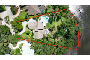 6315 PALMAS BAY CIRCLE, PORT ORANGE, FL 32127 - MLS#MFRV4949630