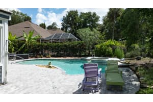 6315 PALMAS BAY CIRCLE, PORT ORANGE, FL 32127 - MLS#MFRV4949630