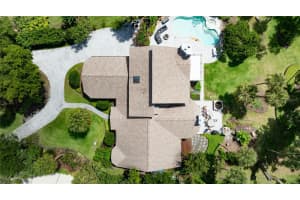 6315 PALMAS BAY CIRCLE, PORT ORANGE, FL 32127 - MLS#MFRV4949630