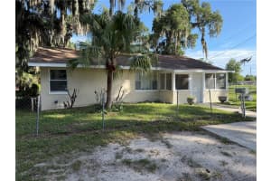921 Winchester St, DAYTONA BEACH