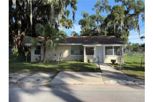 921 WINCHESTER STREET, DAYTONA BEACH, FL 32114 - MLS#MFRV4949631