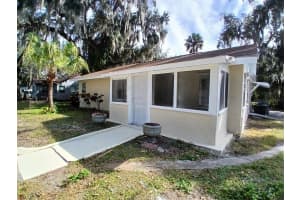 921 WINCHESTER STREET, DAYTONA BEACH, FL 32114 - MLS#MFRV4949631