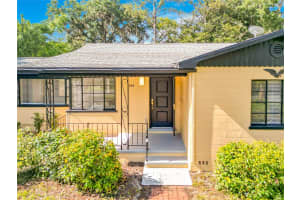 948 NE 6TH ST, OCALA, FL 34470 - MLS#MFRV4949632