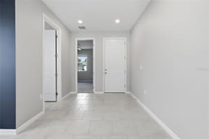 1037 RIVER OTTER WAY, DELAND, FL 32720 - MLS#MFRV4949636