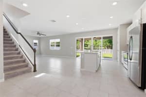 1037 RIVER OTTER WAY, DELAND, FL 32720 - MLS#MFRV4949636