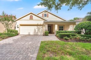 1383 Longley Pl, DELAND 1383 Longley Pl, DELAND