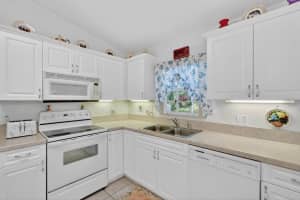 80 ROXBORO, PALM COAST, FL 32164 - MLS#MFRV4949645