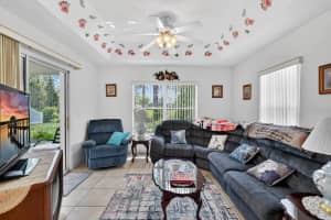 80 ROXBORO, PALM COAST, FL 32164 - MLS#MFRV4949645
