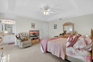 80 ROXBORO, PALM COAST, FL 32164 - MLS#MFRV4949645