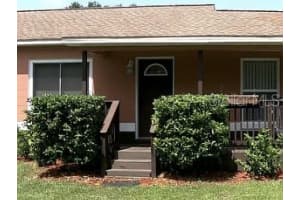 1316 Grayson Dr, ORLANDO 1316 Grayson Dr, ORLANDO