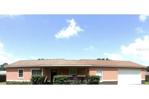 1316 GRAYSON DRIVE, ORLANDO, FL 32825 - MLS#MFRV4949654